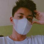 Karl Nixon Silagan - @karlsdby - Instagram