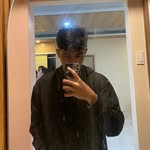 Karl Nixon Silagan - @_lifewithkarl - Instagram