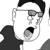 karlcarmona - @karlnixoncarmona - TikTok