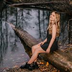 karley🌱 - @karley.nixon - Instagram