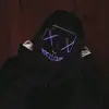 karlnixon35 - @karlnixon35 - TikTok