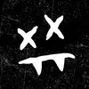 karlnixon703 - @karlnixon703 - TikTok