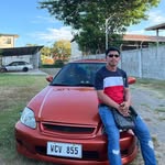 Karlnixon Pagcaliwagan Larot - @karlnixonpagcaliwagan - Instagram