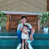 karlnixongaspar - @karlnixongaspar - TikTok