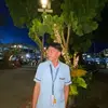 karly - @karlnixonsilagan1 - TikTok
