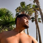 NIX - @karlnixonjr - Instagram