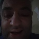 Nixon Karl - @karlnixon03 - Instagram