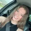 kar🫧 - @karlee.noelle - TikTok
