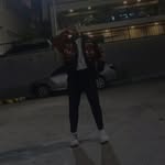 Karl Noelle Arligue - @arliguekarlnoelle - Instagram