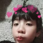 Karl Noelle Bojocan - Facebook