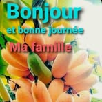Karl Noëlle Sabenou - Facebook
