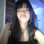 Karla Noelle - Facebook
