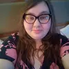 Karley Noelle Dykstra - @karley.noelle - TikTok