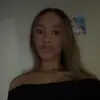 KARLI - @karli_noelle - TikTok