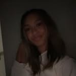 Karli Portis - @karli_noelle - Instagram