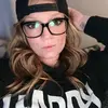 KarlieNoelle - @karlienoelle - TikTok