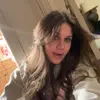 karlinoelle - @karli..noelle - TikTok