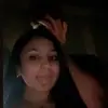 karlyn🩰 - @karlyn.noelle - TikTok