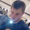 484 - @karl.nolan22 - TikTok