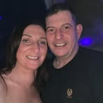 Carl Nolan - Facebook