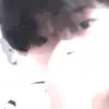 đẹp dê - @karl_nolan5 - TikTok