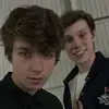 Karl_and_Nolan_✨ - @karl_and_nolan_ - TikTok
