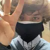 karl - @karll.nolan - TikTok