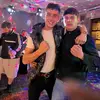 Karl Nolan915 - @karlnolan915 - TikTok