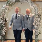 Karl Nolan - @karln1975 - Instagram