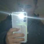 Karl Nolan - @karlnolan578 - Instagram