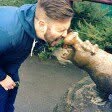 Karl Nolan - @karlnolann - Instagram