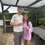Karl Nolan - Facebook