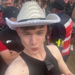 Karl Nolan - @k_nolan03 - Instagram
