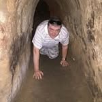 Karl Nolan - @karl.nolan.37 - Instagram
