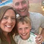 Karl Nolan - @karl.nolan.16 - Instagram