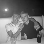 Karl Nolan - @karl.nolan.902 - Instagram