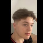 Karl Nolan - @kaarlnolan - Instagram