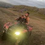 Karl Nolan - Facebook