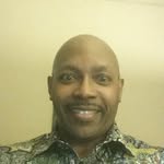 Karl Nolan - @karlenolan - Instagram
