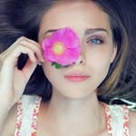 karl nolan - @karl72049 - Instagram