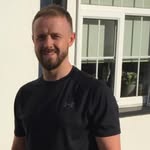Karl Nolan - @karlnolan89 - Instagram