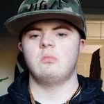 Karl Nolan - @karl_nolan - Instagram