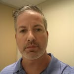 Karl Nolan - @karl.nolan00 - Instagram