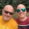 Karl Nolan - @karlnolan1975 - TikTok