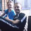 Karl Nolan - @karlnolan7 - TikTok