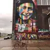 Karl Nolan - @karlnolan_ - TikTok