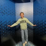 Karl Nolan - Facebook