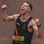 Karl Nolan - @karl.nolan - Instagram