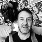 Karl Nolan - @karlnolan38 - Instagram