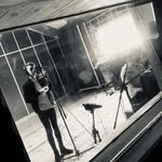 Karl Nolan - @karlnolanmusicx - Instagram